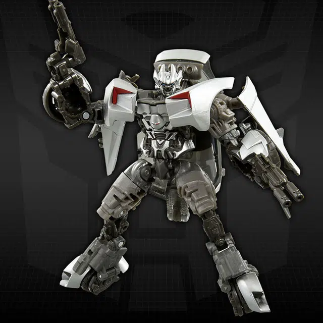 TAKARA TOMY SS-77