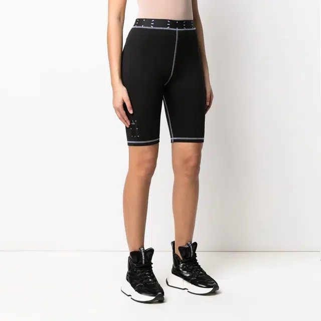 McQ Alexander McQueen