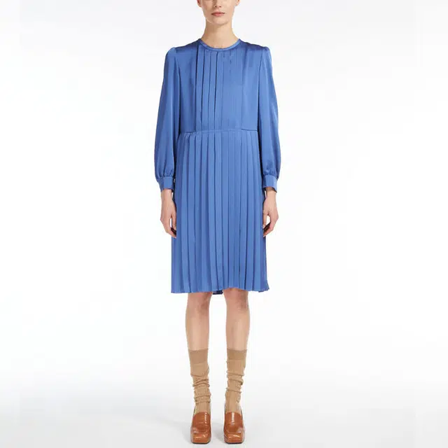 WEEKEND MaxMara Schermo