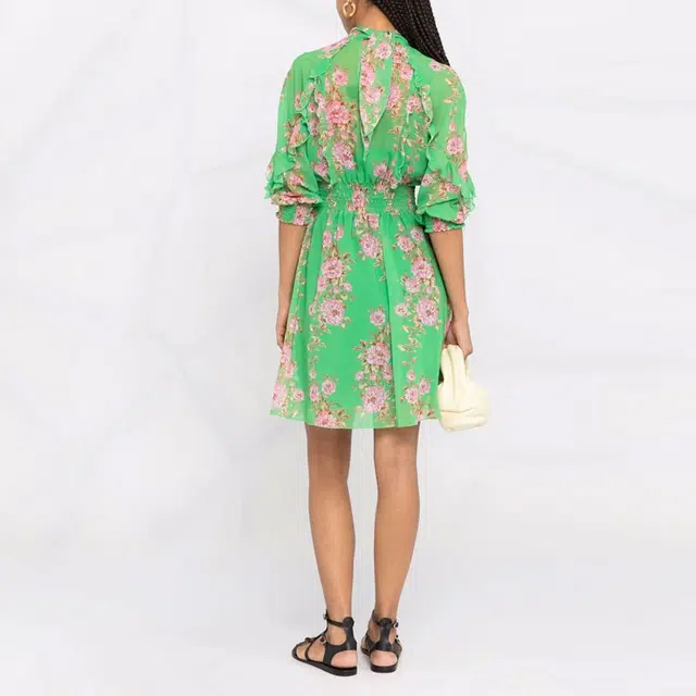 PINKO SS22 A