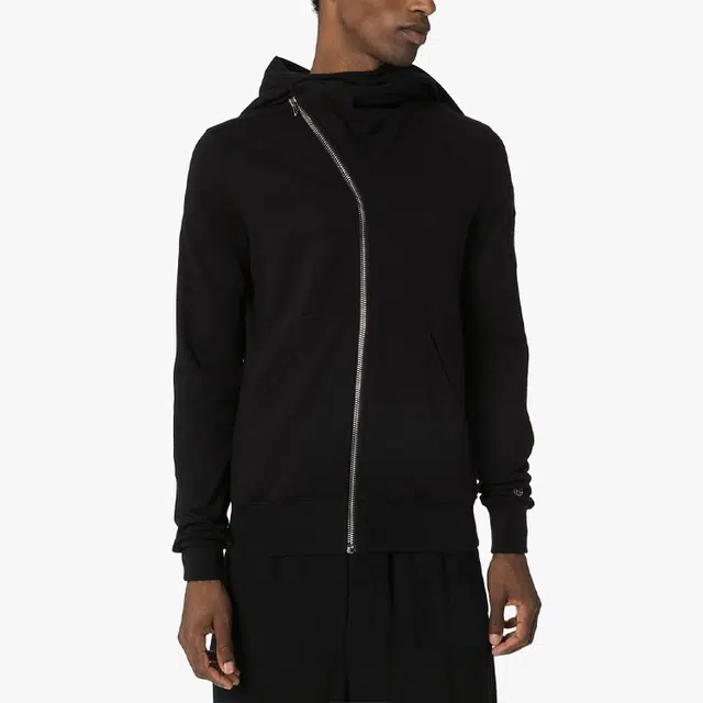 RICK OWENSRO x Champion