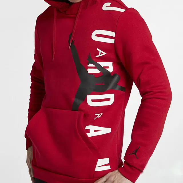 Jordan