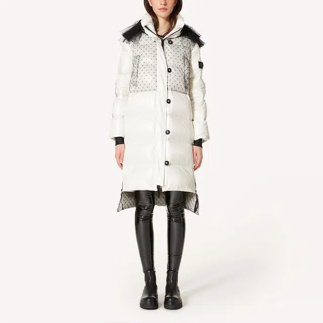 RED VALENTINO