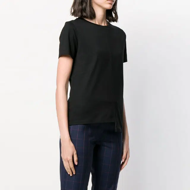 LOEWE T