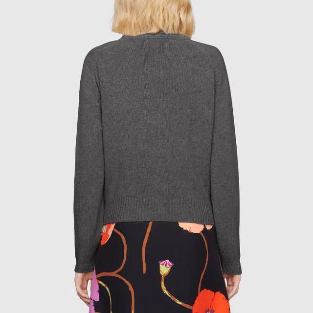 GUCCI SS22 V