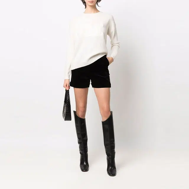 MaxMara x