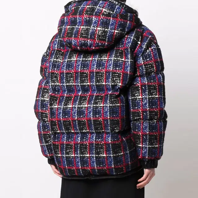 Moncler Grenoble