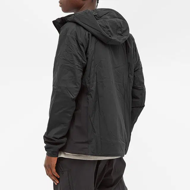 Arcteryx Atom Lt