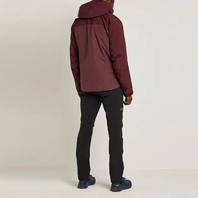 Arcteryx Beta Series