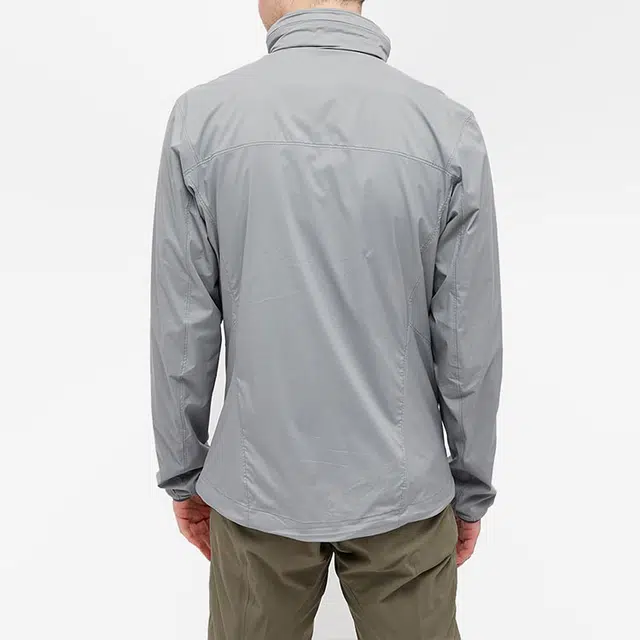 Arcteryx Arcteryx Nodin Nodin Jacket