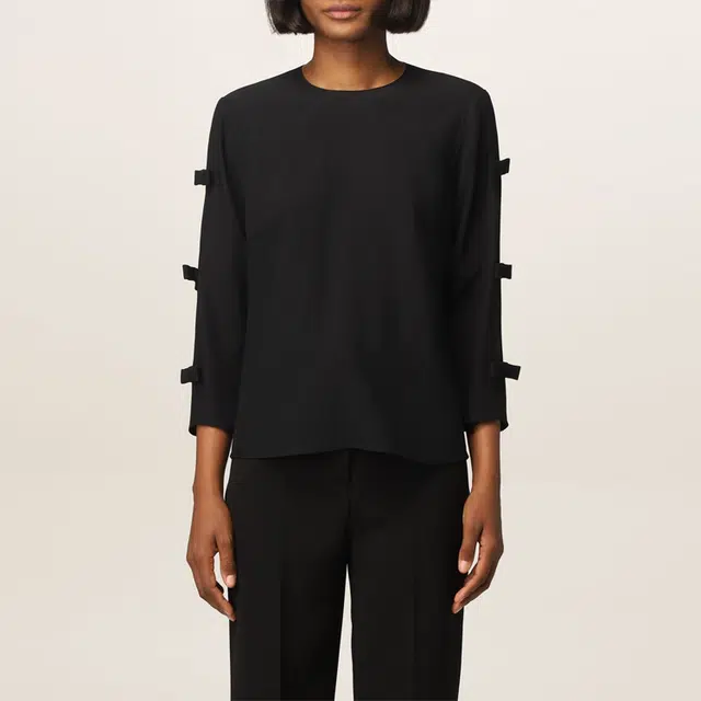 RED VALENTINO