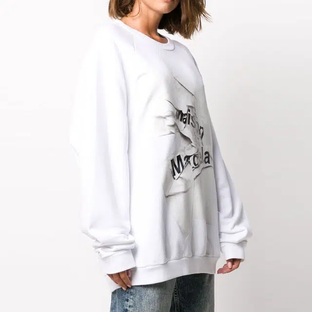 Maison Margiela Logo