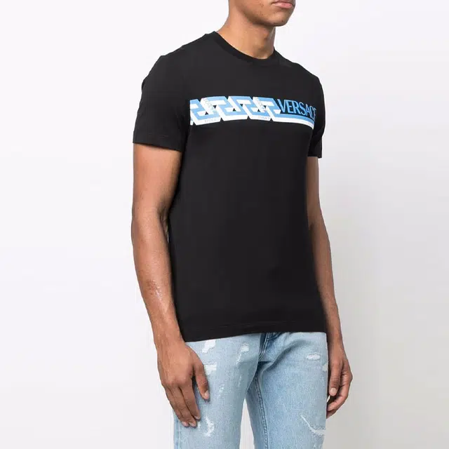 VERSACE T