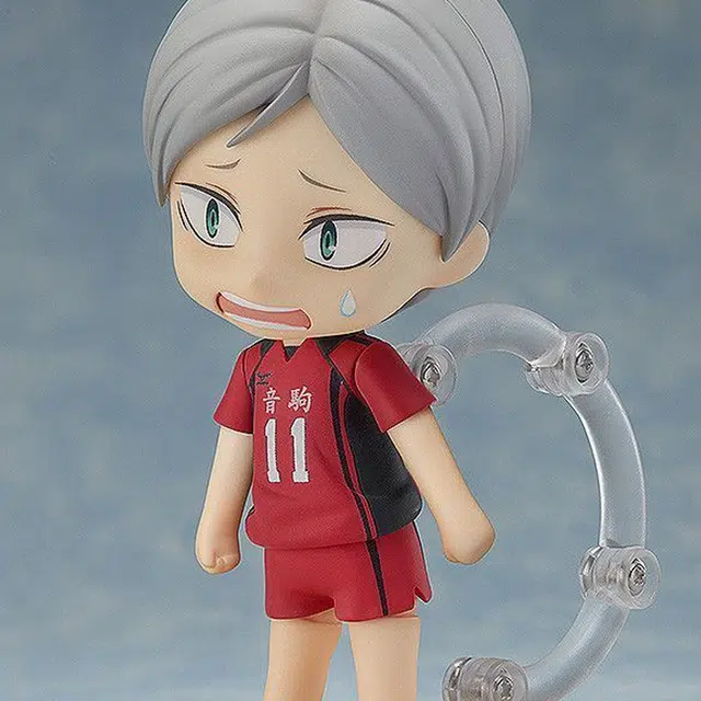 GSC no.806 Q 10cm