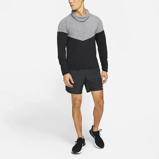Nike Therma-FIT Run Division Element LogoT