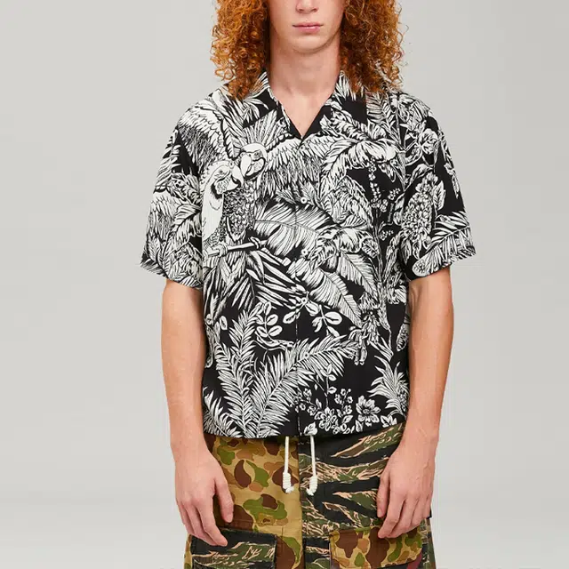 PALM ANGELS