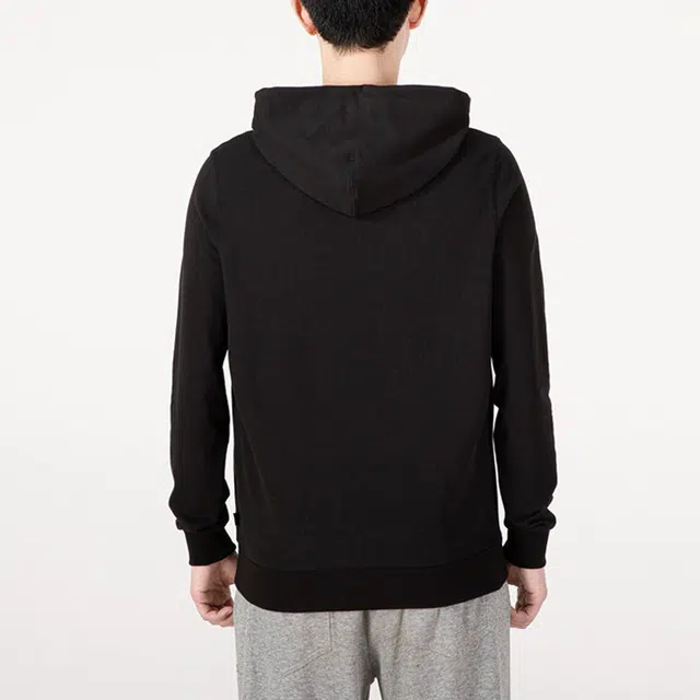 Puma Modern Basics Hoodie TR
