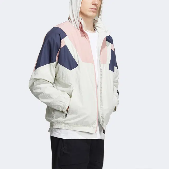 adidas St Brand Wvjk