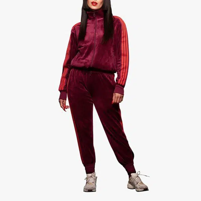 adidas x IVY PARK
