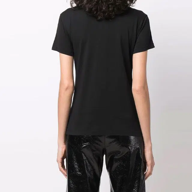 PINKO SS22 T