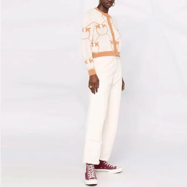 PINKO SS22 logo