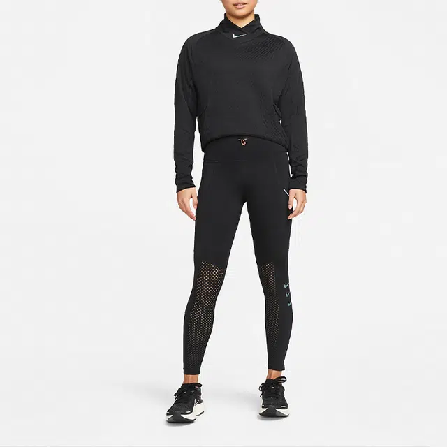 Nike Therma-FIT Run Division T