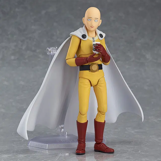 MAX Factory figma310 14.5cm