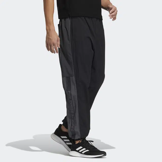 adidas M Wrd Wov Pnt