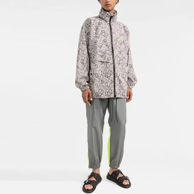 KENZO SS22