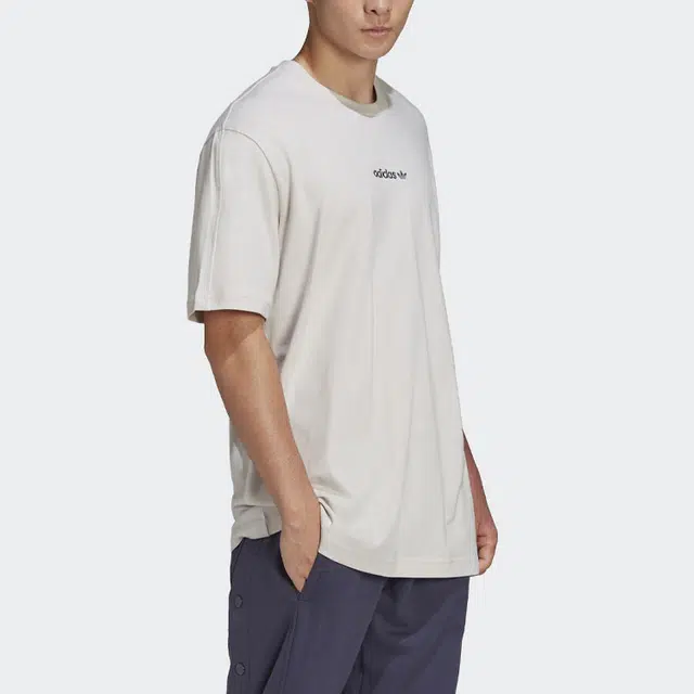 adidas originals LogoT