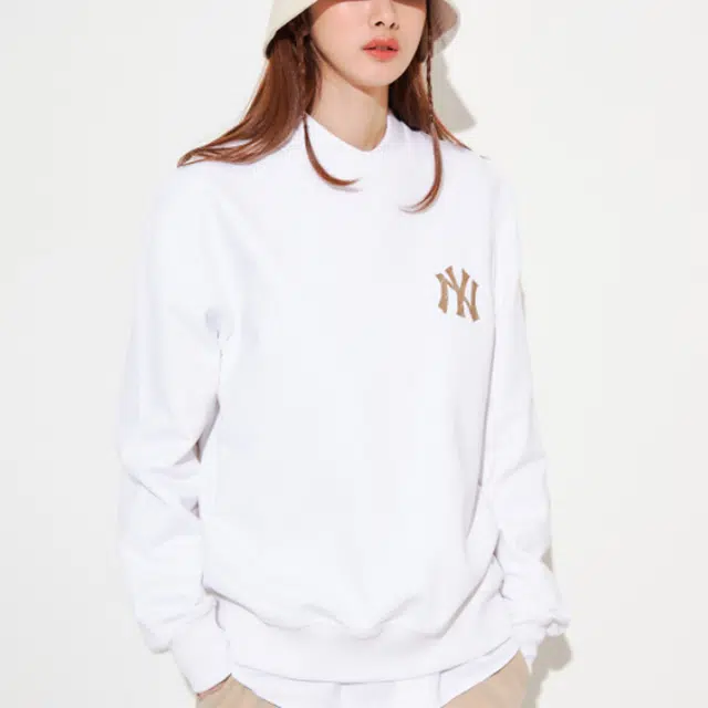 MLB
