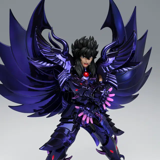 BANDAI ex 18cm