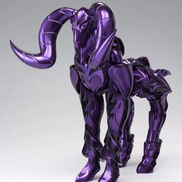 BANDAI ex 18cm