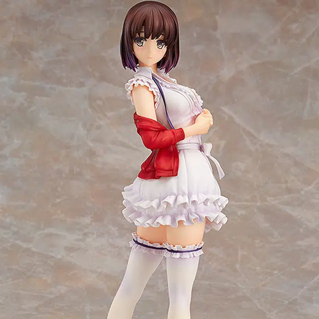 GSC 17 24cm
