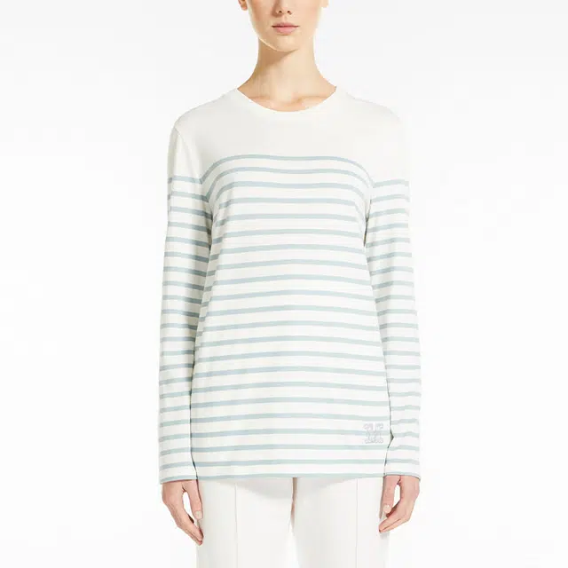 MaxMara Mintea T