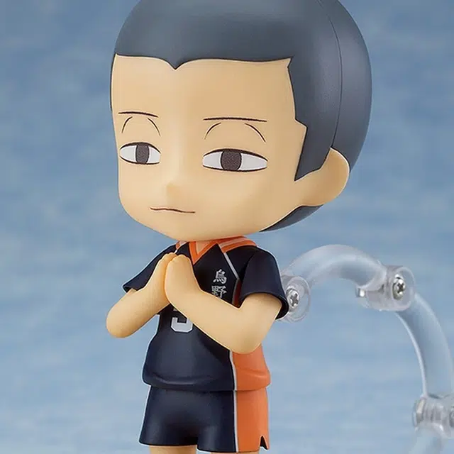 GSC no.945a Q 10cm