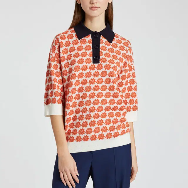 Paul Smith Polo