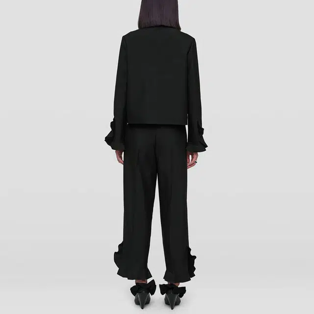 JIL SANDER SS22