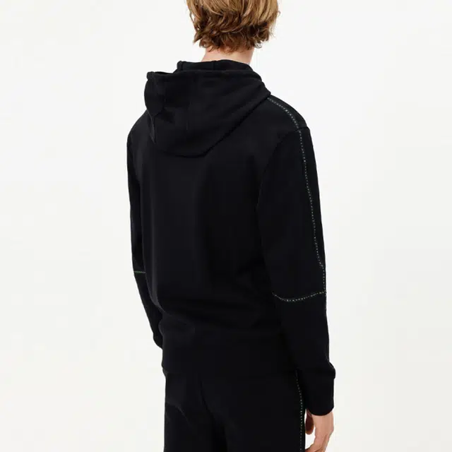 HUGO BOSS SS22
