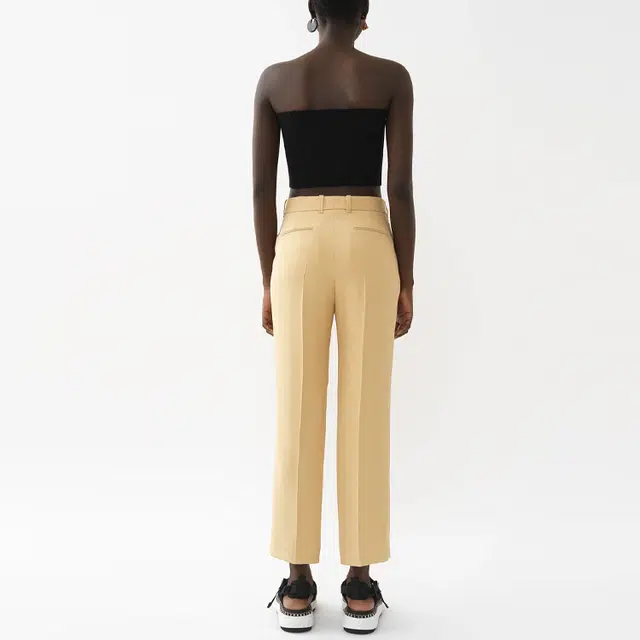 Chlo SS22