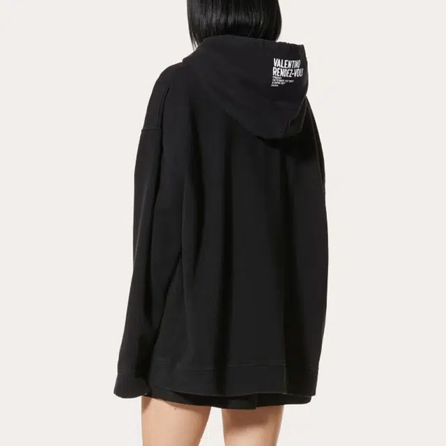 Valentino SS22