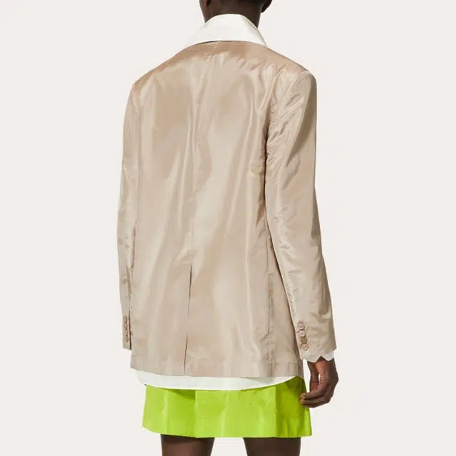Valentino SS22