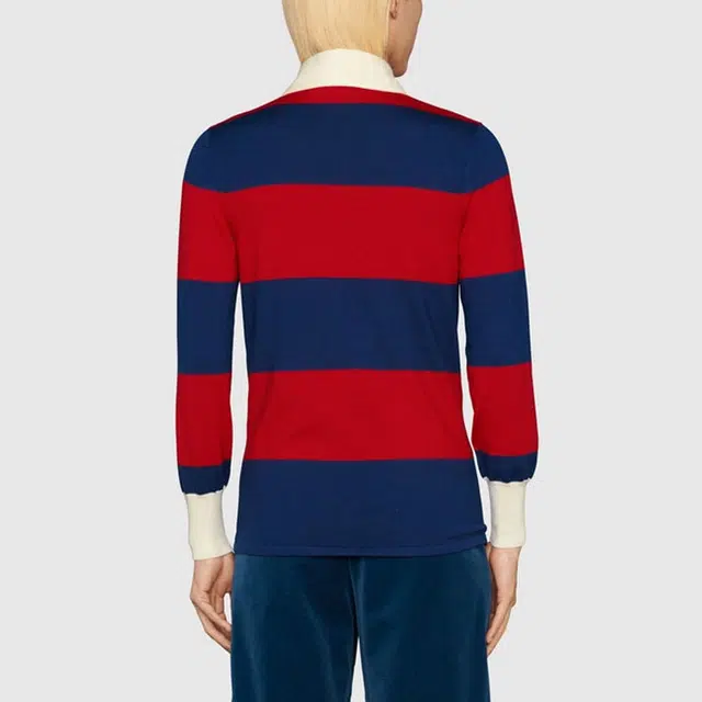 GUCCI Polo