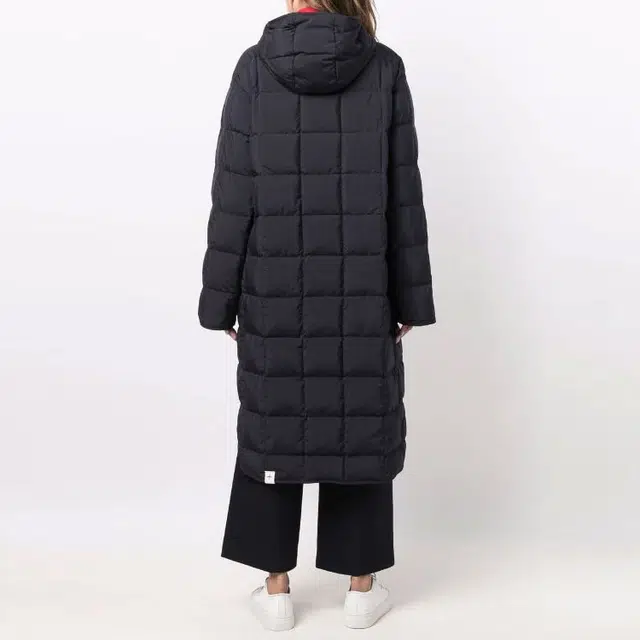 JIL SANDER