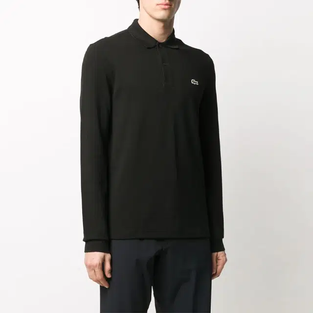 LACOSTE LogoPolo