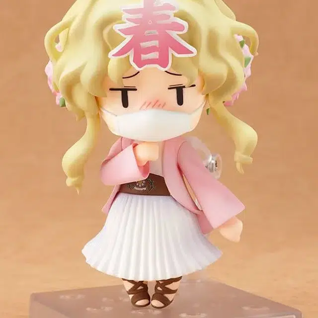 GSC NO.146 Q 10cm