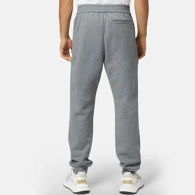 VERSACE VERSACE FW22