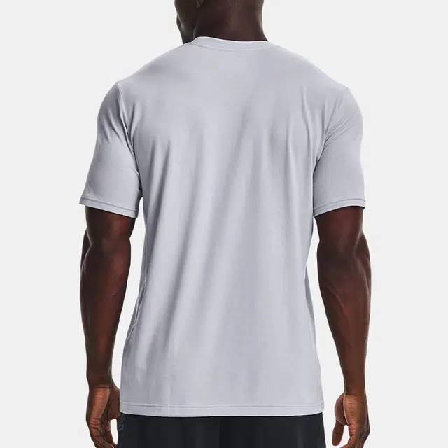 Under Armour CURRY LogoT