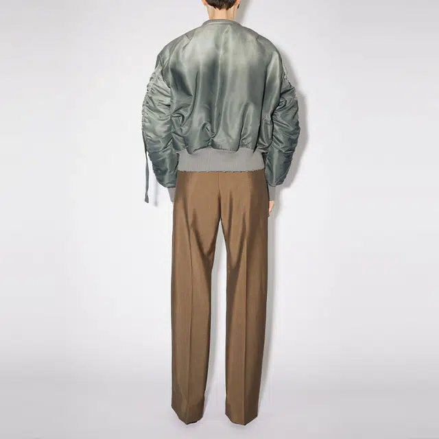 Acne Studios SS22