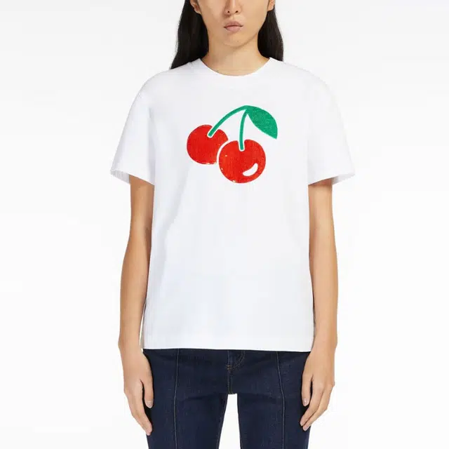 SportMax T